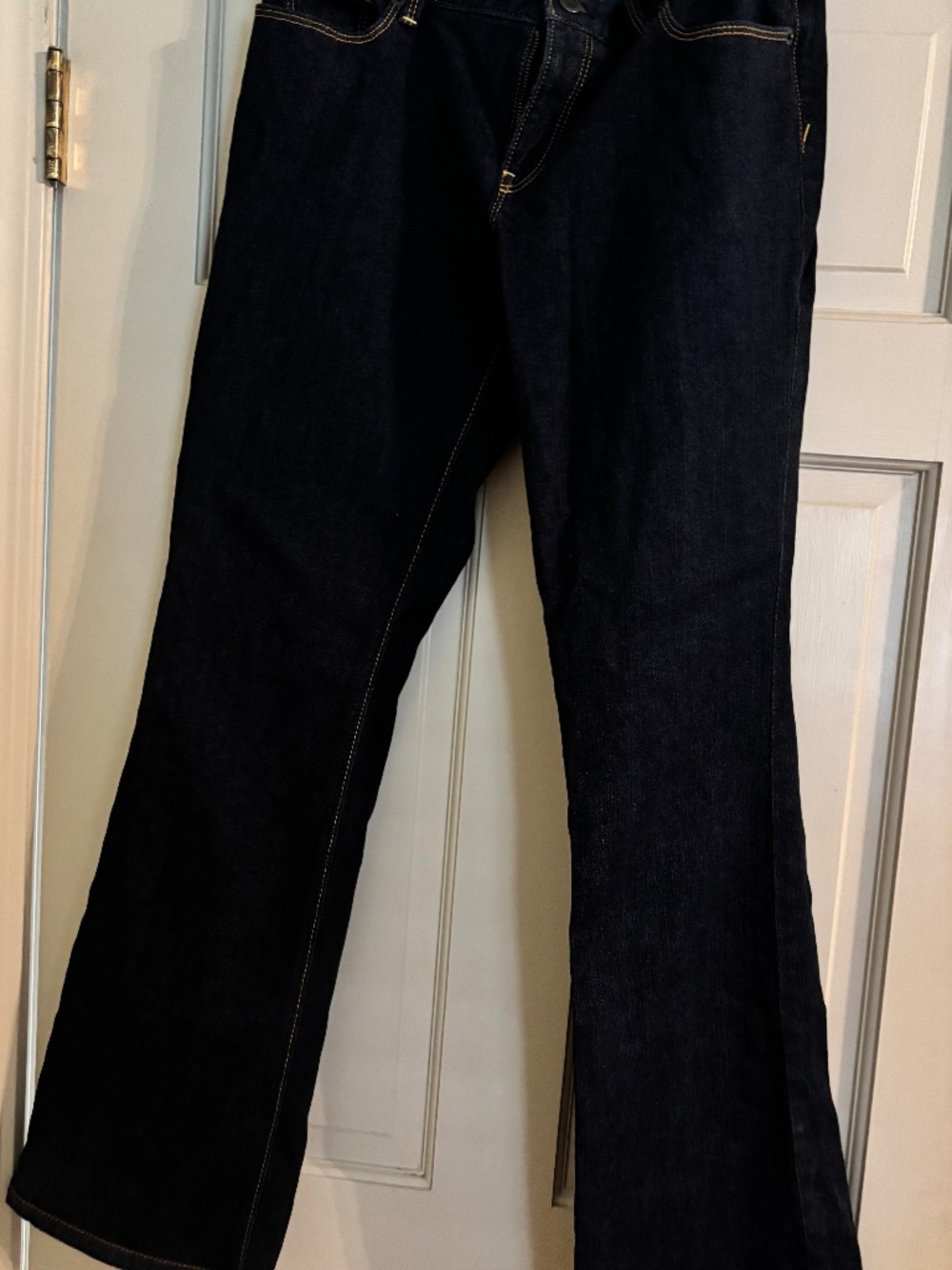 Loft Bootcut Jeans Size 12 Excellent condition